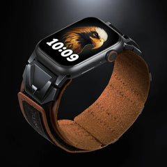 apple watch band men