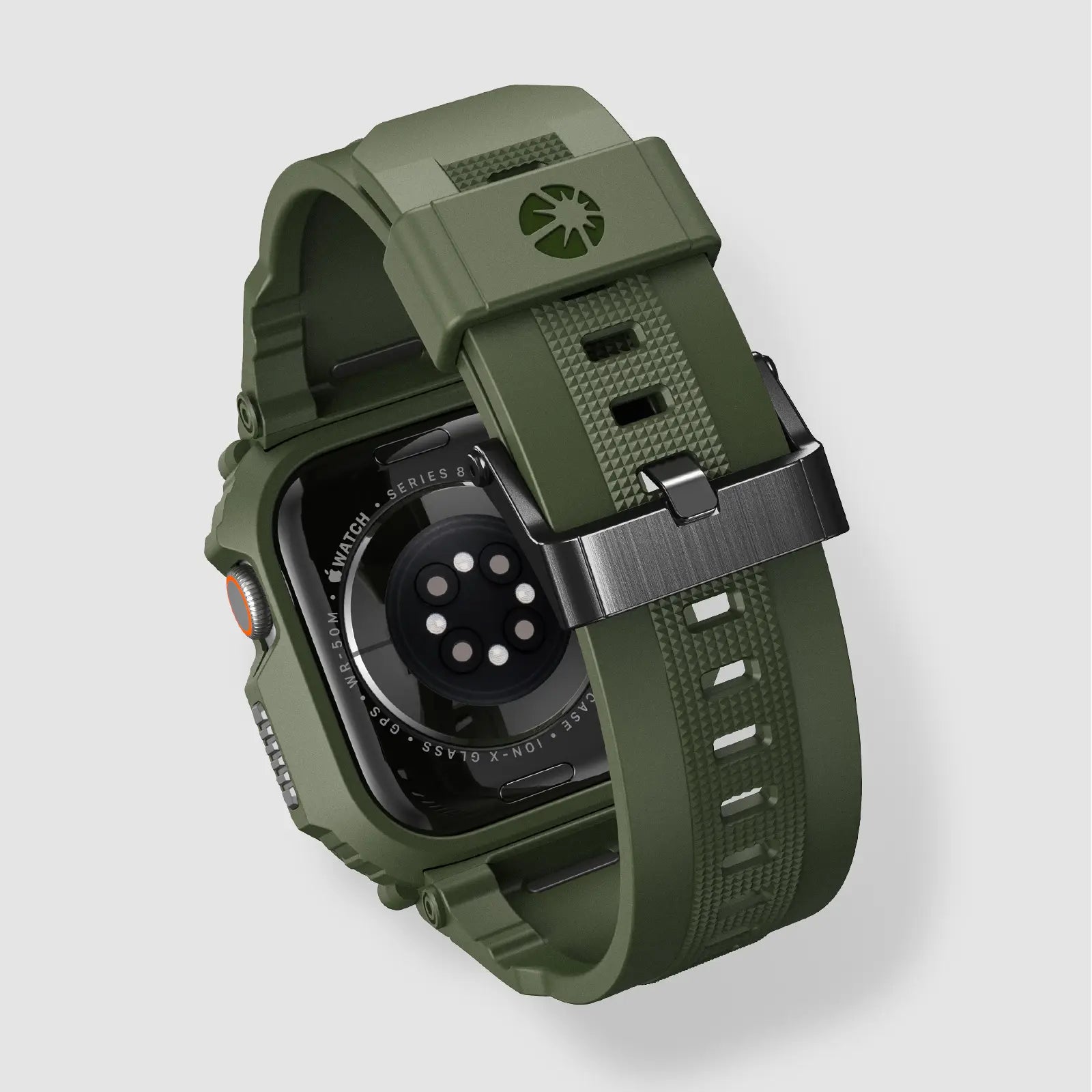 apple watchとAmazonタブレット apple watchとAmazonタブレット