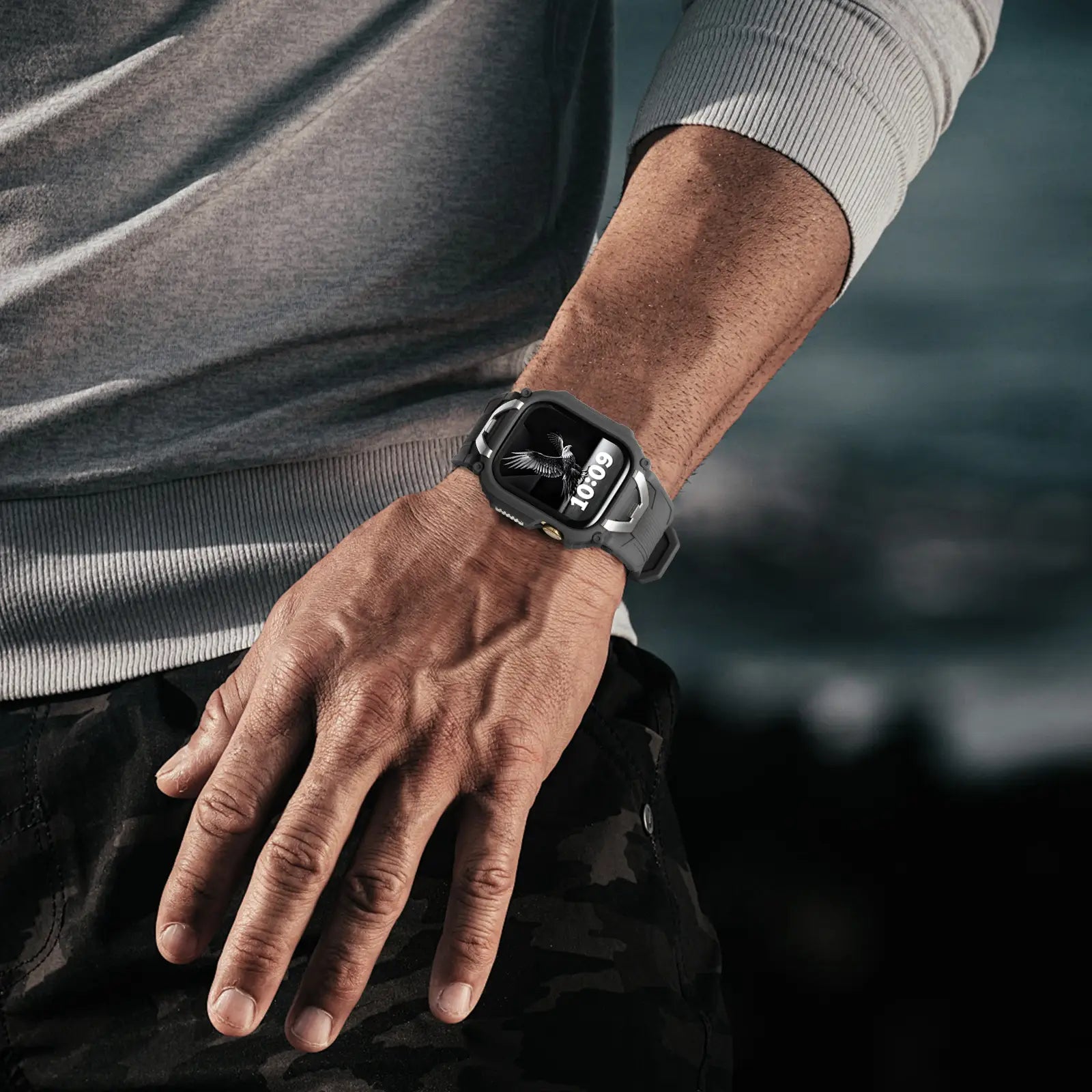 Watch Straps Best Apple Watch Se Accessories Apple Watch Best