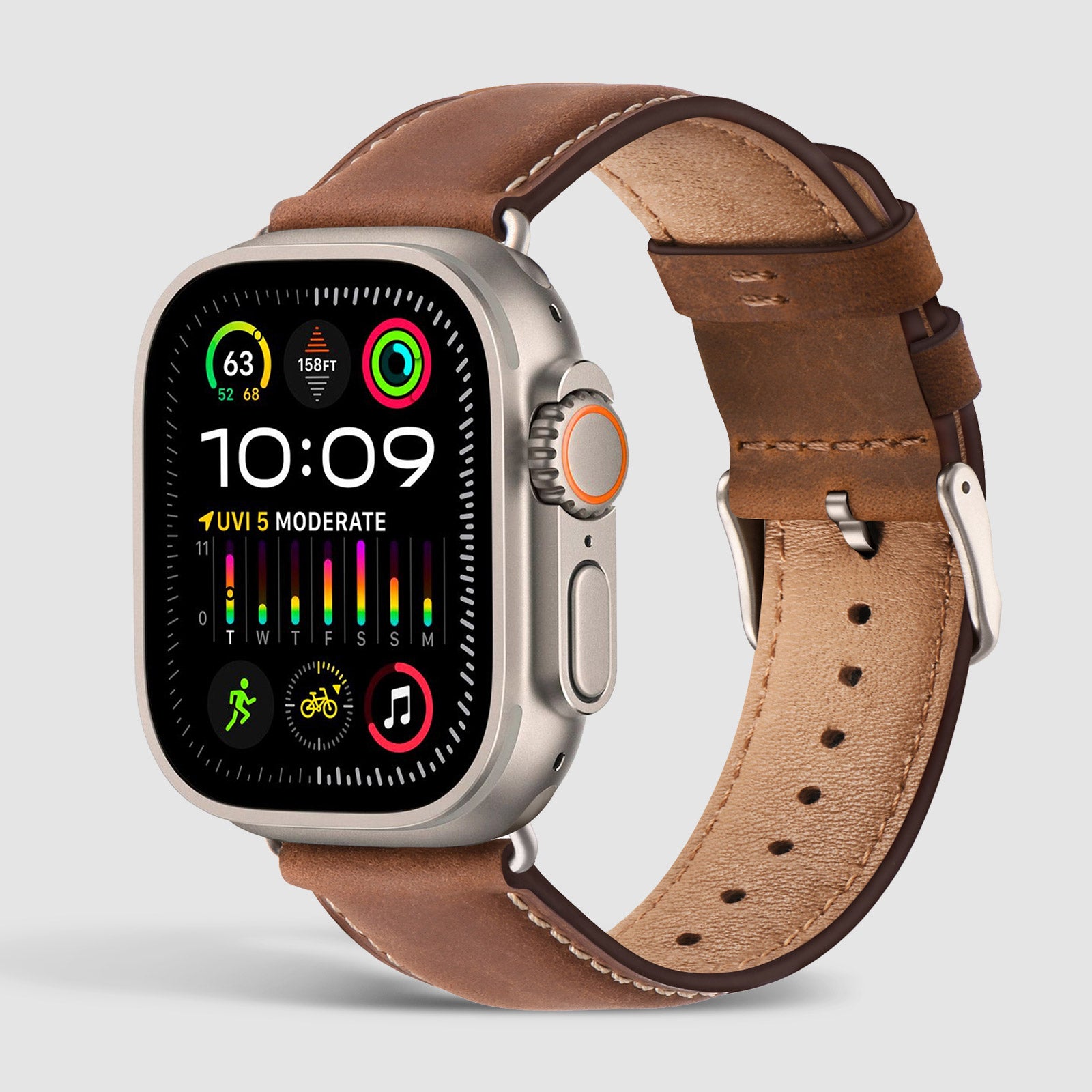 Apple watch mu6f2 on sale