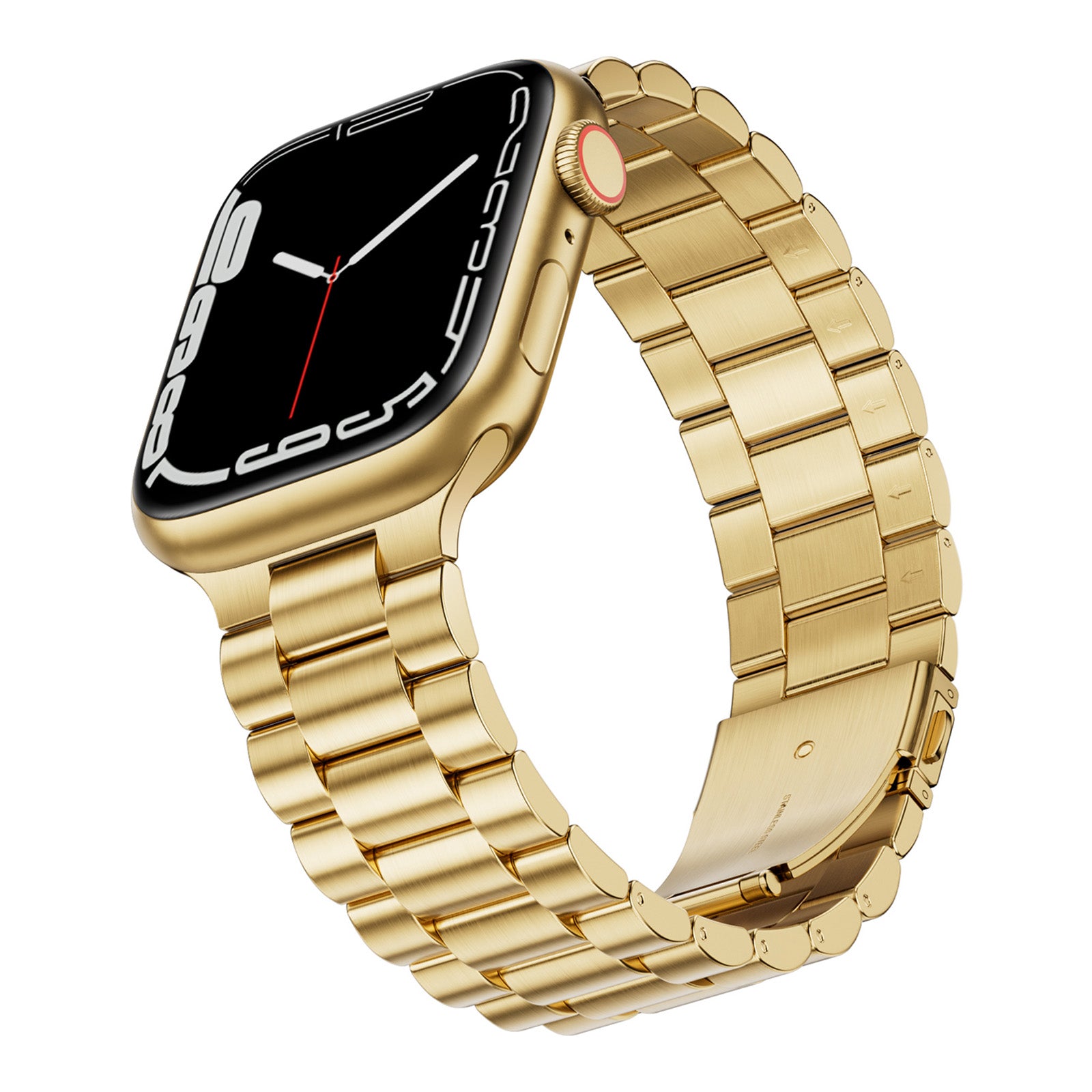 Watch bands for apple watch 44mm sale