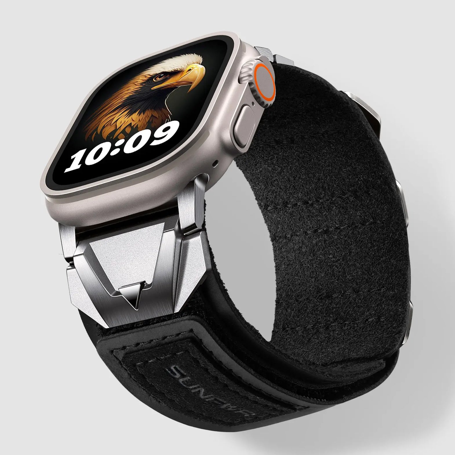 mens_apple_watch_band_1570x. mens_apple_watch_band_1570x.