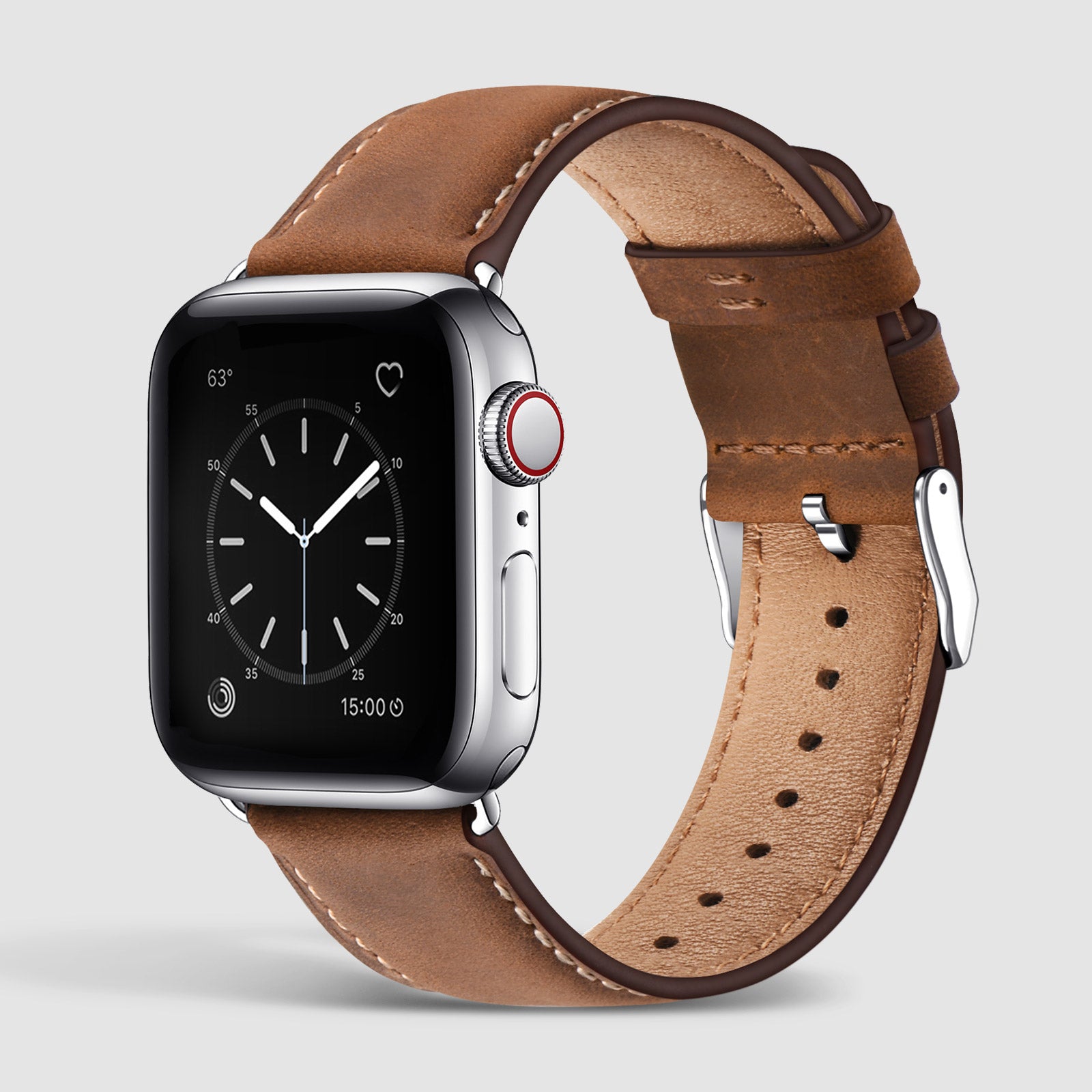 Apple watch for men online